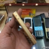 mobiad cao cấp xach tay